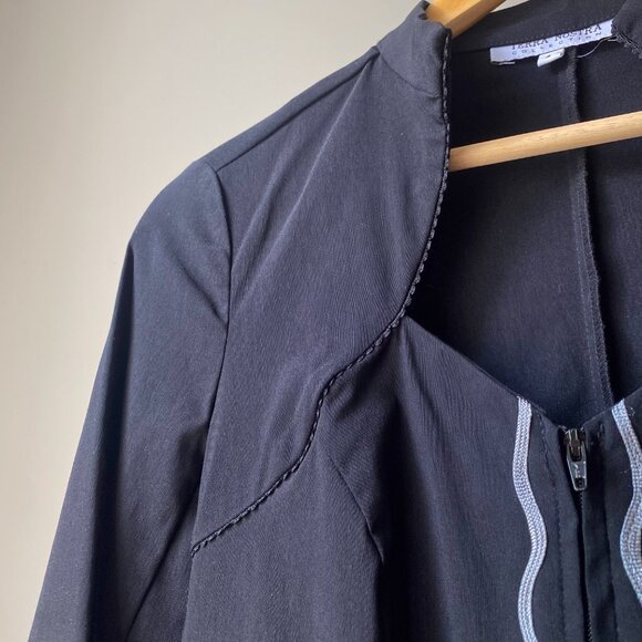 S O L D on D E P O P - Picture 2 of 5